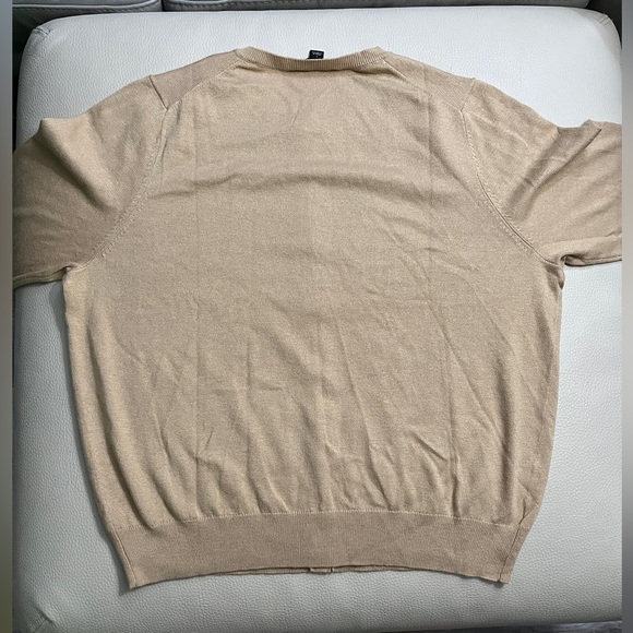 Ann Taylor Women’s Ann Cardigan - Size L - Picture 7 of 9